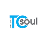 Soulish.-'s Avatar'