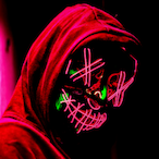 wountert's Avatar'