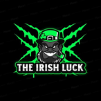 lrishLuck's Avatar'
