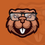 Squirrel.DDT's Avatar'