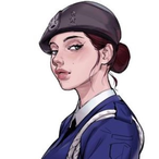 Albay.TR's Avatar'