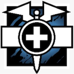 JDongback's Avatar'