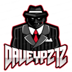 DaveyP21's Avatar'