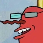Cooking_Chef_'s Avatar'