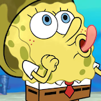 IBimsDerMurat's Avatar'