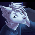 Milkie_Fox's Avatar'