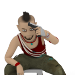 R3DDS_Daniil's Avatar