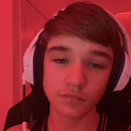 TryGameSir7002's Avatar'
