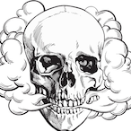 Hplefoja's Avatar'