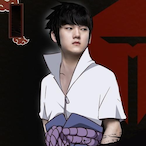 R6_Jkl_'s Avatar'