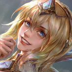 EverGardenXCIV's Avatar'