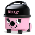 HettyTheHoover's Avatar'