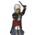 LIKEoriginal's Avatar'