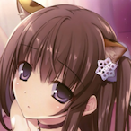 KAmiRaMeister's Avatar'