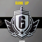 Jonicapi13V2's Avatar'