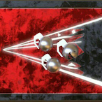 DiyarAli12's Avatar'