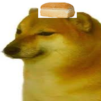 DogToast.'s Avatar'