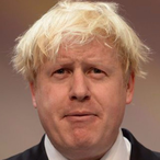 JohnnyTwinkle's Avatar