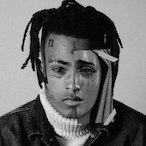 EssaWasTaken's Avatar'