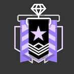 nato1622's Avatar'
