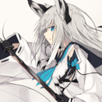 skin20347's Avatar'