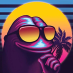 Not_Married's Avatar'