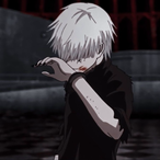 Sl L0R's Avatar'