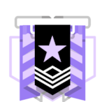 IIIIlIlIllIIl's Avatar'