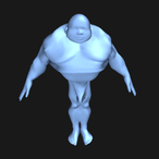 samzylla_'s Avatar'