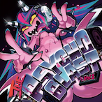 JustAfish680's Avatar'