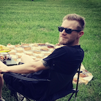 Mangoboiii2015's Avatar'