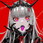 TKone_Bunei's Avatar'