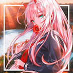 TheDerpMister16's Avatar'