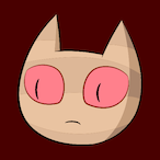 Scufttt's Avatar'