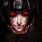 DerErzengel's Avatar'
