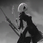 Nnarruqt.io's Avatar'