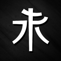 ItsNoxyFl