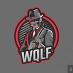 JanTheWqlf's Avatar'