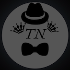 F2MB_Protocell's Avatar'