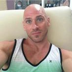 bigcuckjohnny's Avatar'