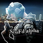 killstation22's Avatar'