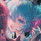 T0mo_'s Avatar'