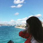 Milkybae's Avatar'