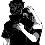 Valymr_Blaize's Avatar'