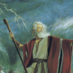 Moses.Christ's Avatar'