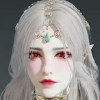 Mulliken.Dream's Avatar'