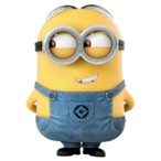 hszsq's Avatar'