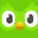 PeterTheYeeter's Avatar'