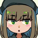 noddyyyy's Avatar'