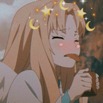 Innocent.Kid's Avatar'